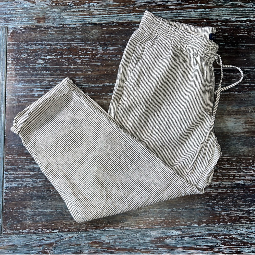 J. Crew Pants